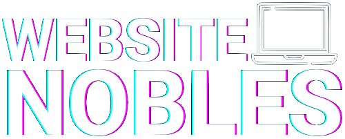 Website Nobles
